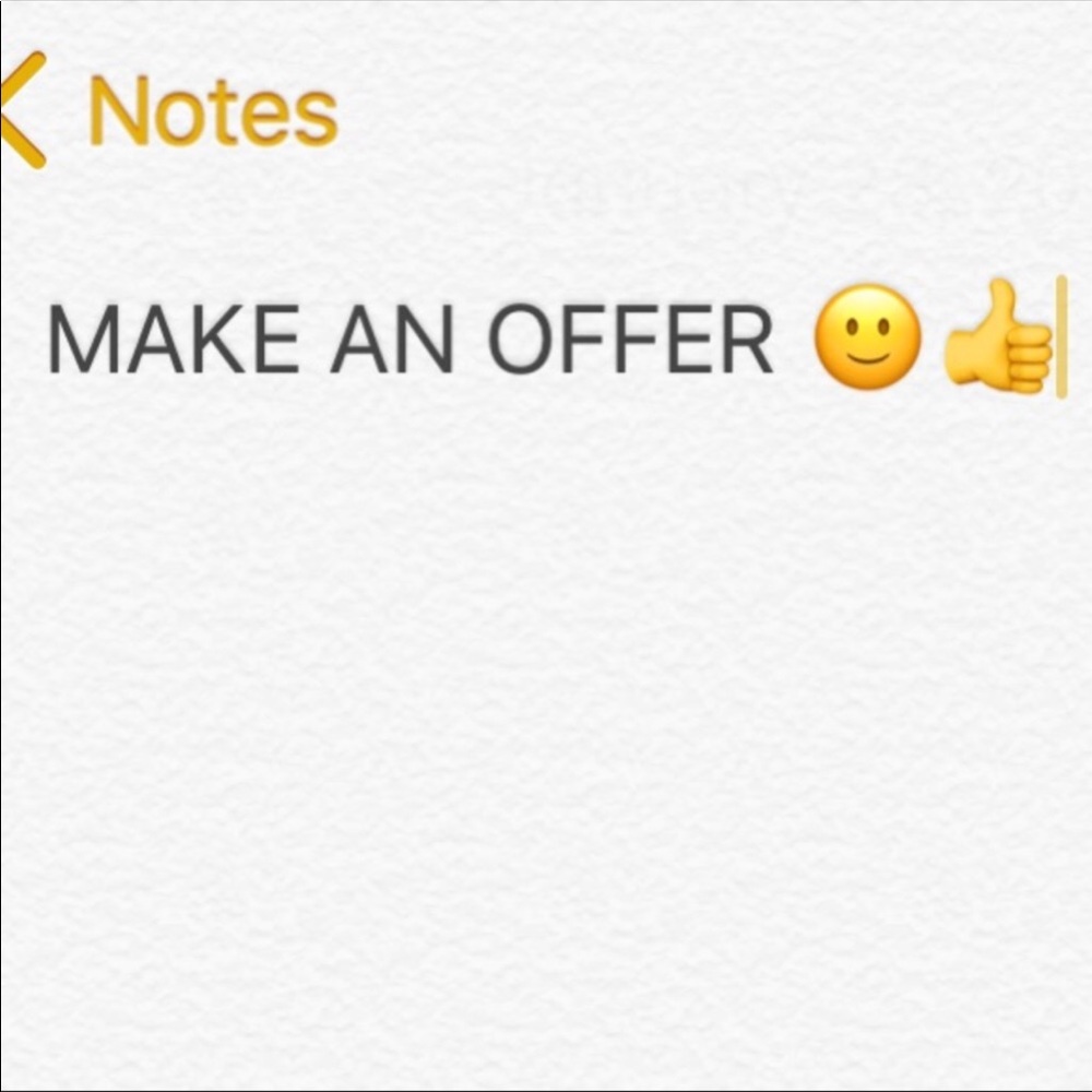 !
